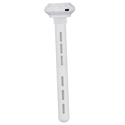 Bottle Cup Humidifier